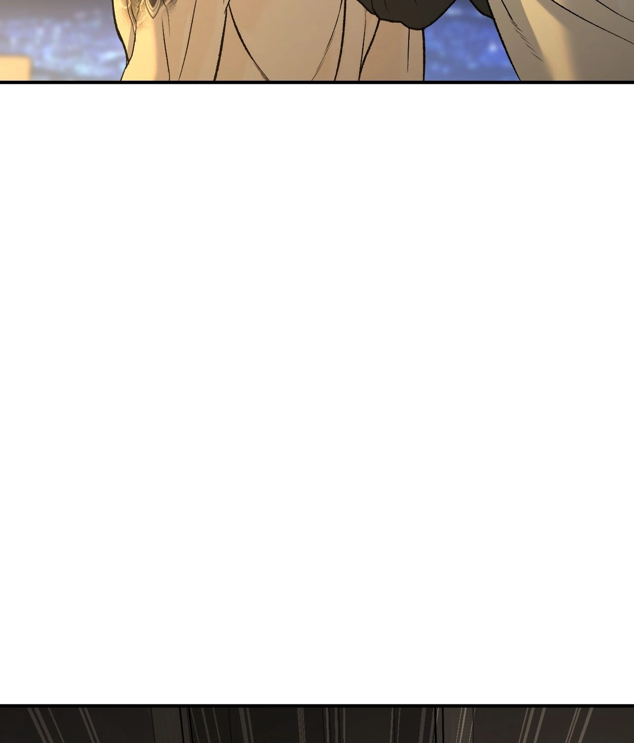 Read Changed: The Beta Count chapter 30 image 165 on Lezhin