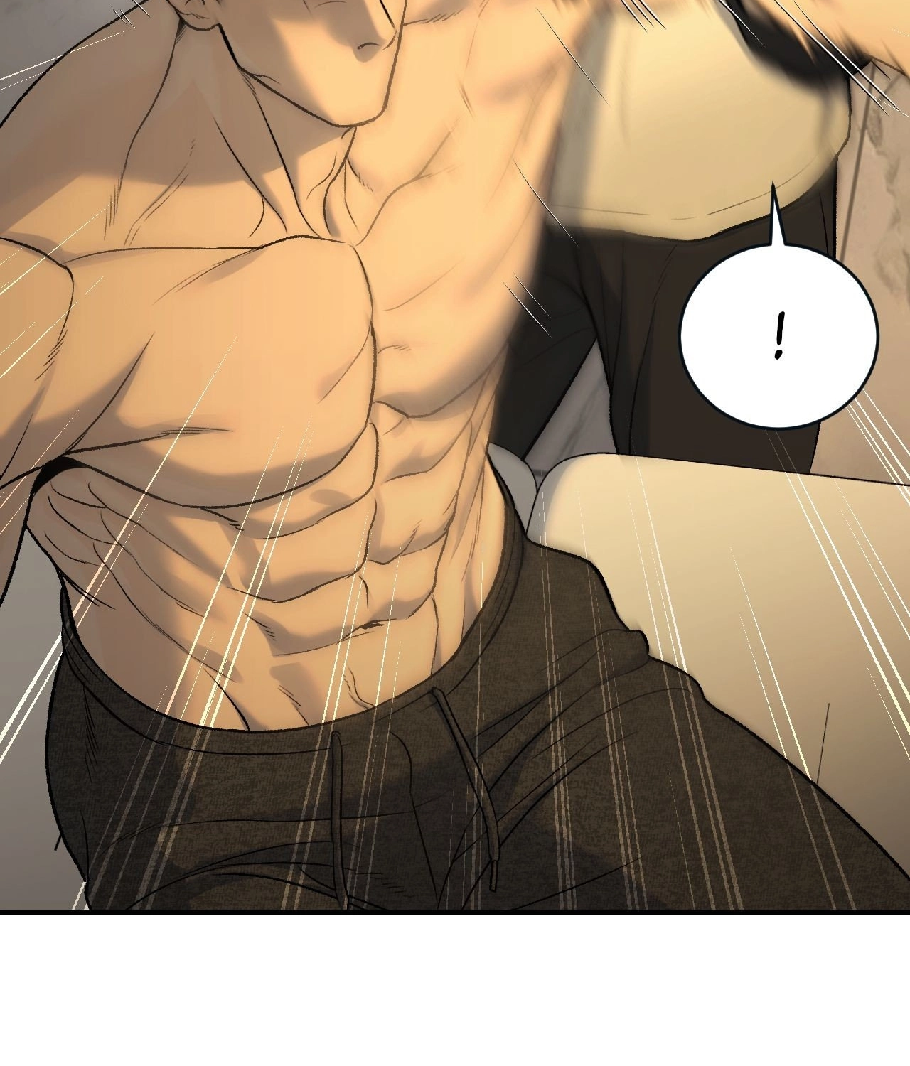 Read Changed: The Beta Count chapter 30 image 167 on Lezhin