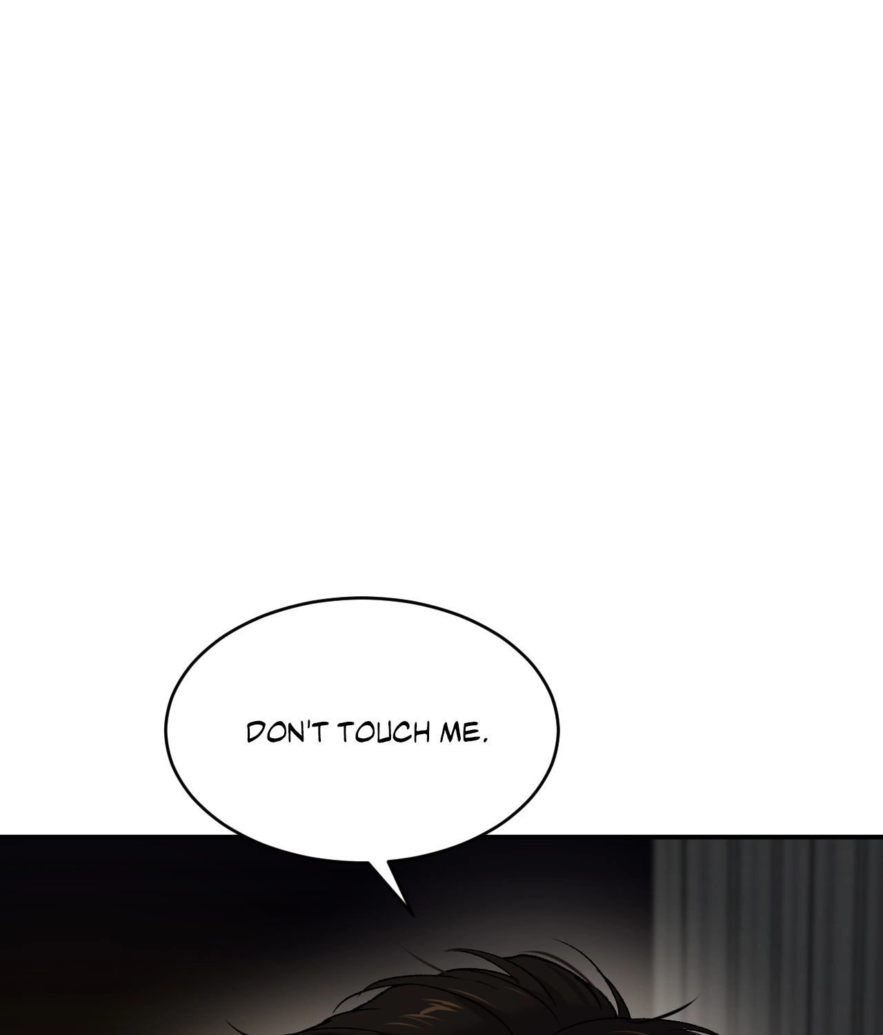 Read Changed: The Beta Count chapter 30 image 168 on Lezhin