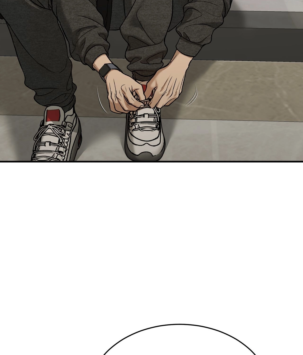 Read Changed: The Beta Count chapter 30 image 17 on Lezhin