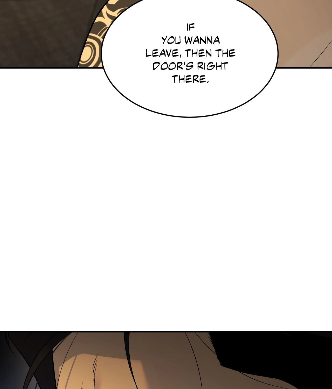 Read Changed: The Beta Count chapter 30 image 170 on Lezhin