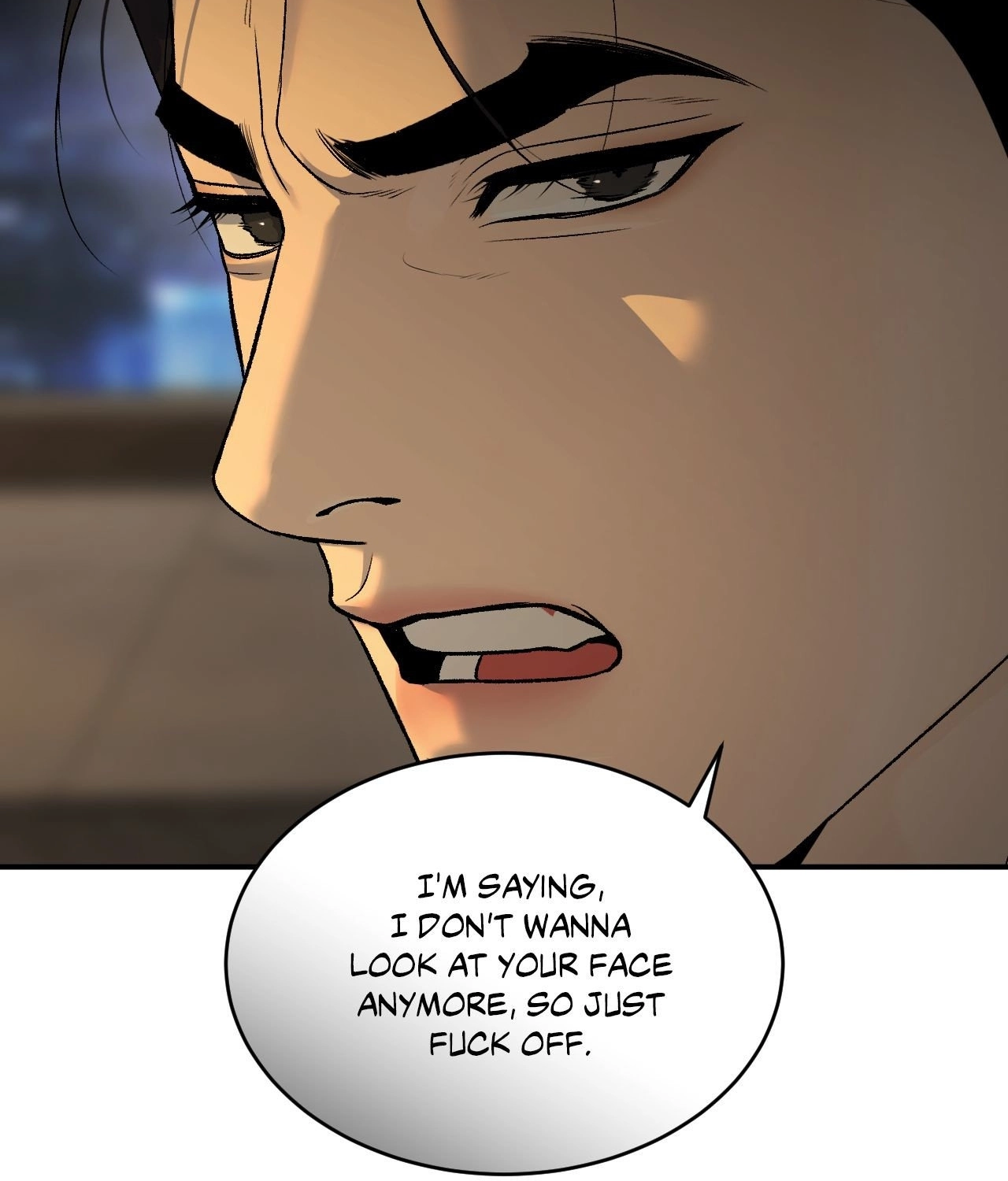 Read Changed: The Beta Count chapter 30 image 171 on Lezhin