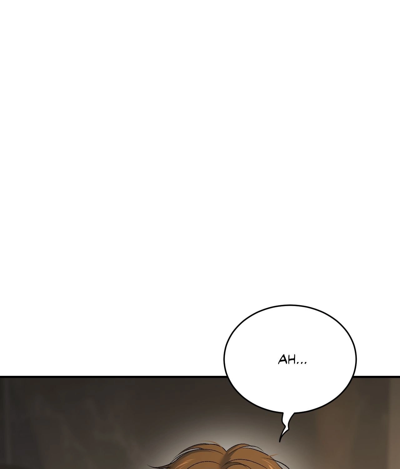 Read Changed: The Beta Count chapter 30 image 172 on Lezhin