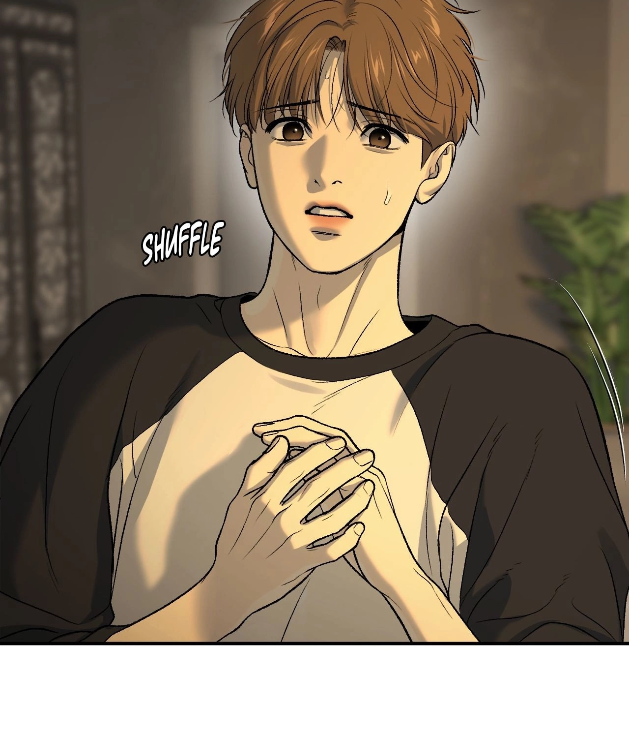 Read Changed: The Beta Count chapter 30 image 173 on Lezhin