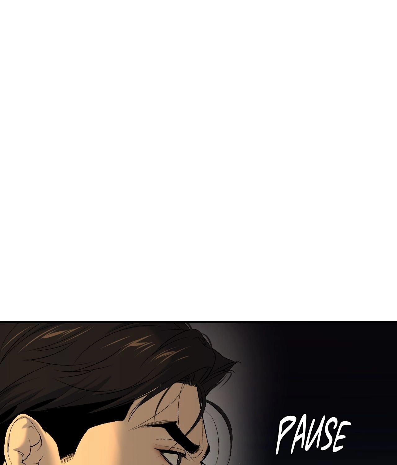 Read Changed: The Beta Count chapter 30 image 174 on Lezhin