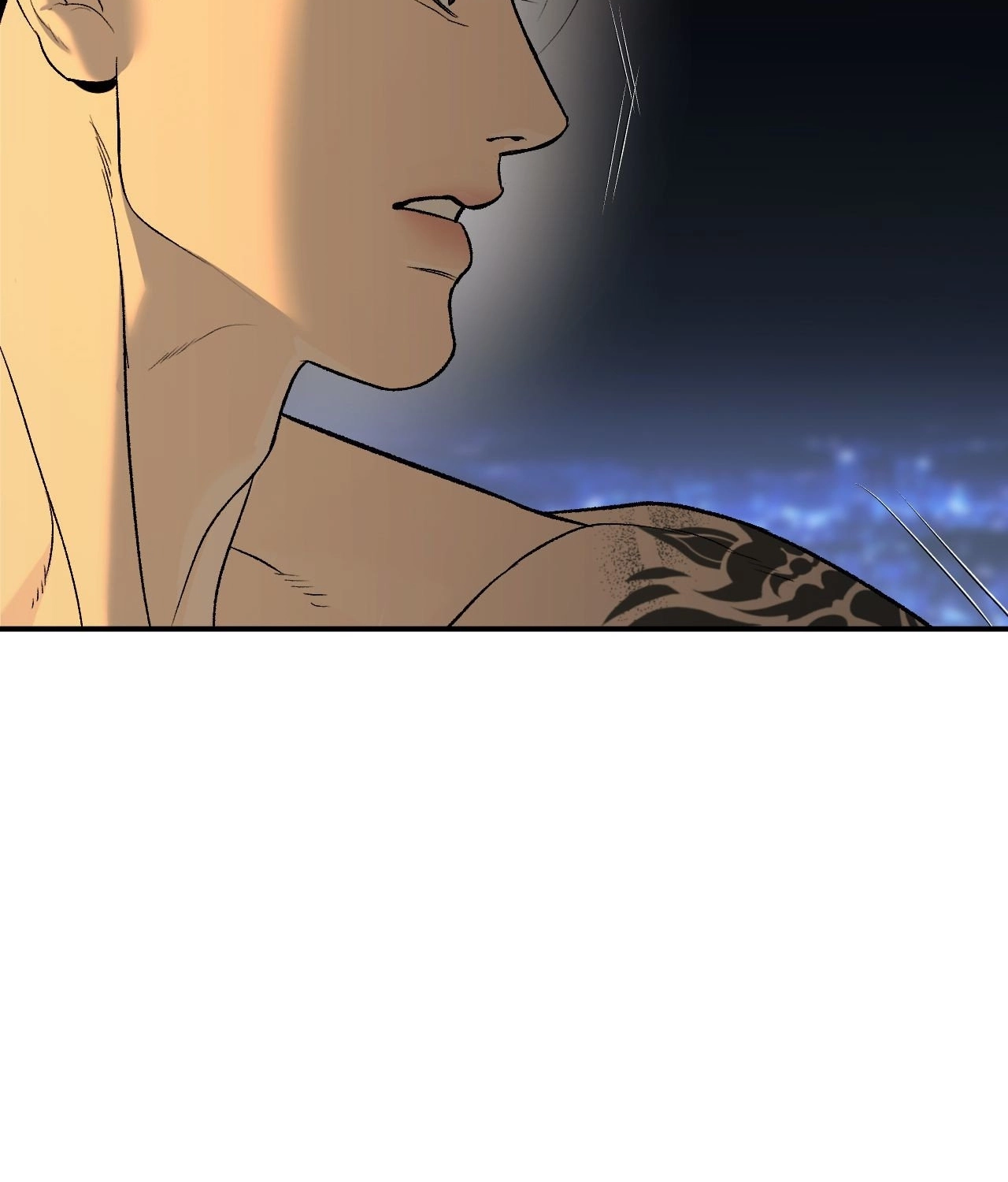 Read Changed: The Beta Count chapter 30 image 175 on Lezhin