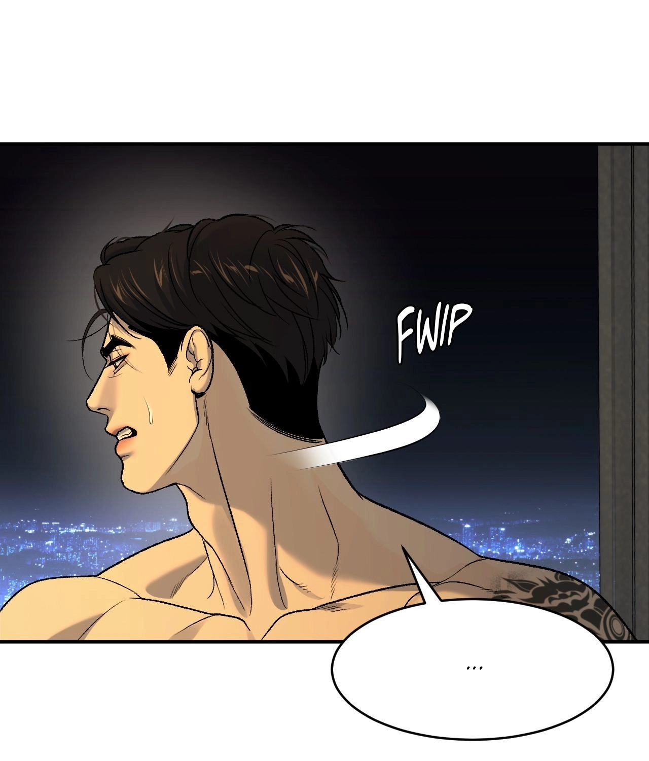 Read Changed: The Beta Count chapter 30 image 176 on Lezhin