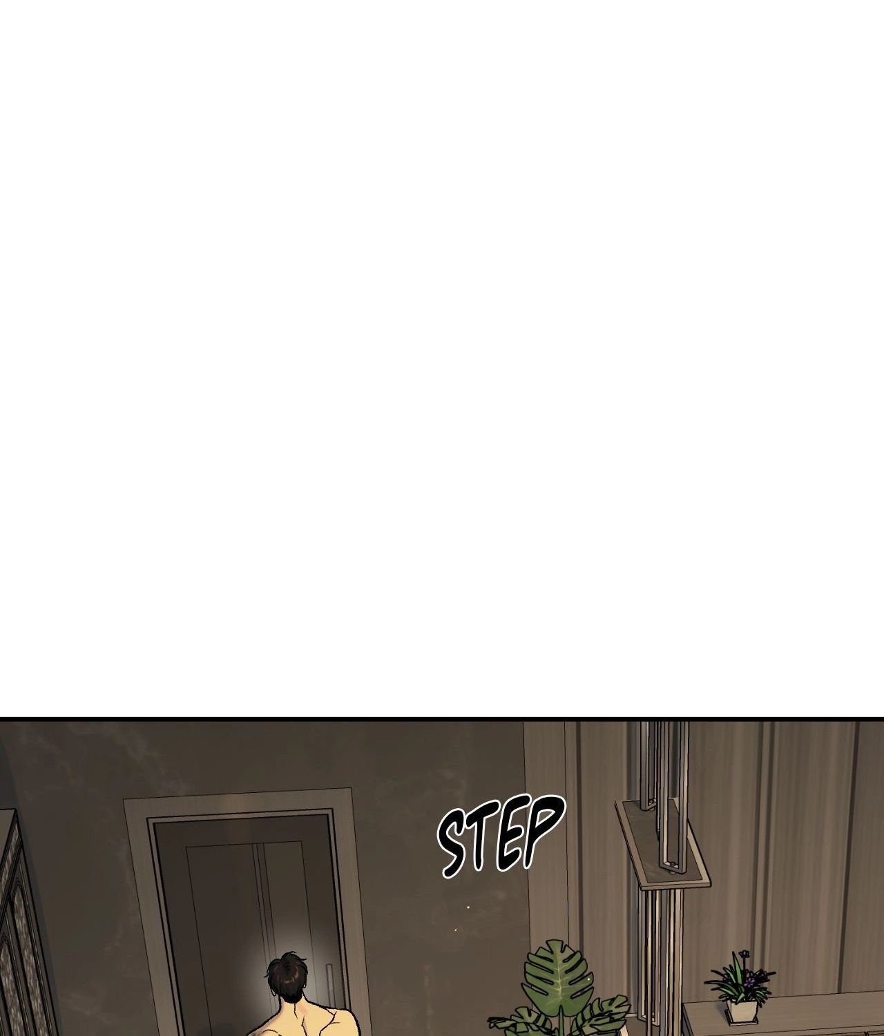 Read Changed: The Beta Count chapter 30 image 177 on Lezhin