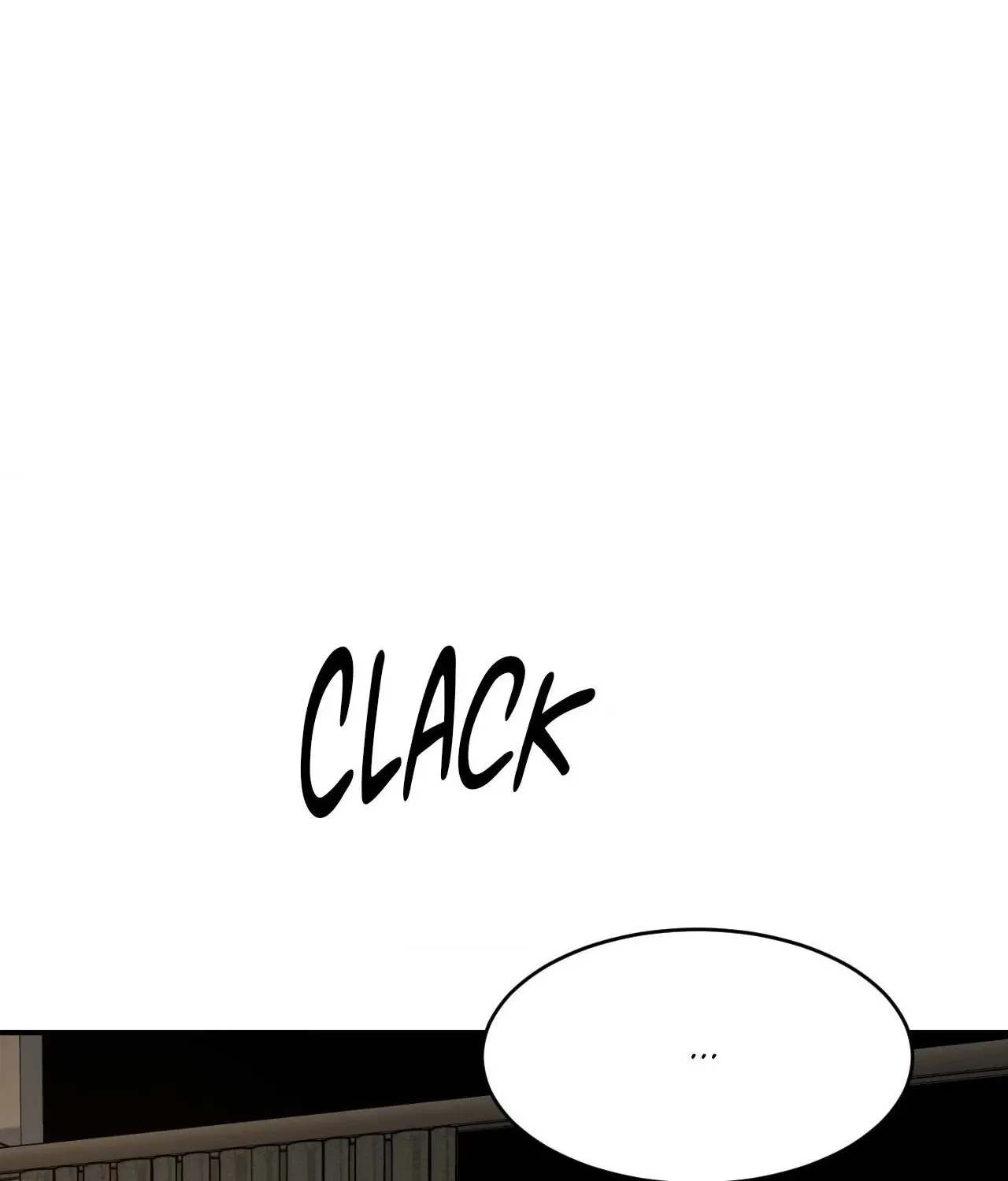 Read Changed: The Beta Count chapter 30 image 179 on Lezhin