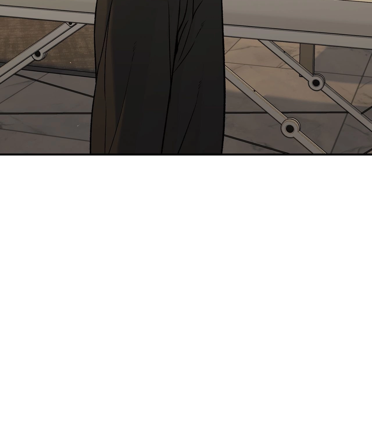 Read Changed: The Beta Count chapter 30 image 181 on Lezhin