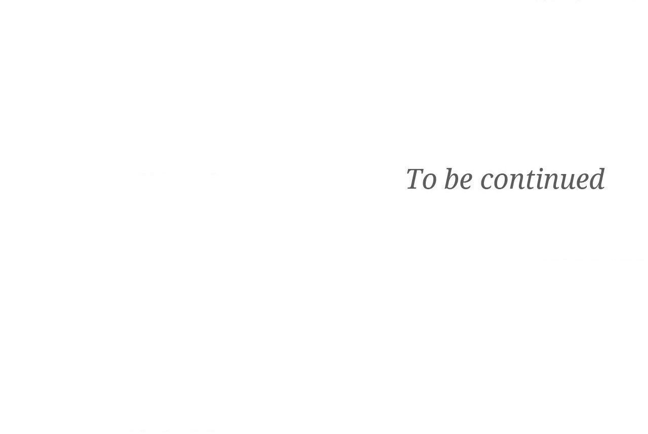 Read Changed: The Beta Count chapter 30 image 182 on Lezhin