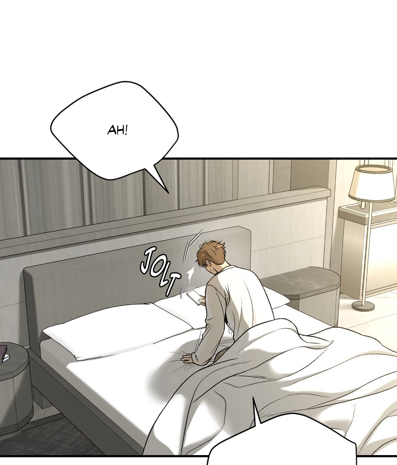 Read Changed: The Beta Count chapter 30 image 2 on Lezhin