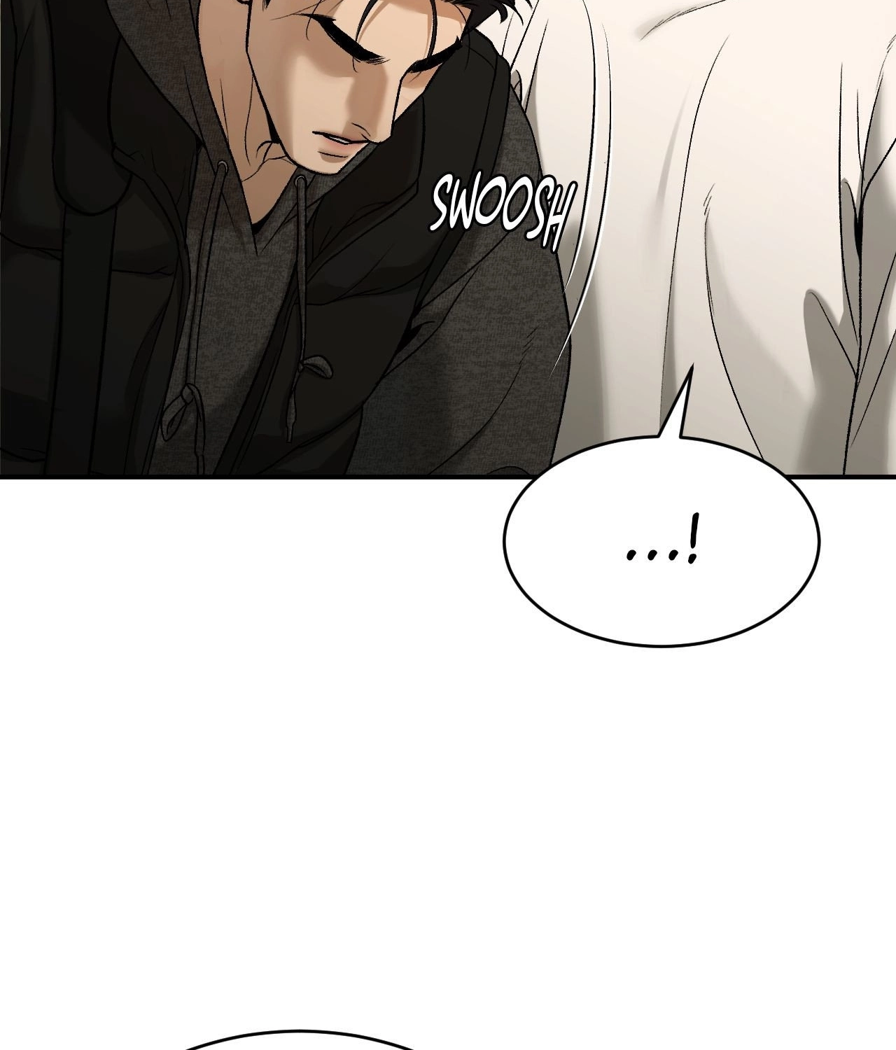 Read Changed: The Beta Count chapter 30 image 21 on Lezhin