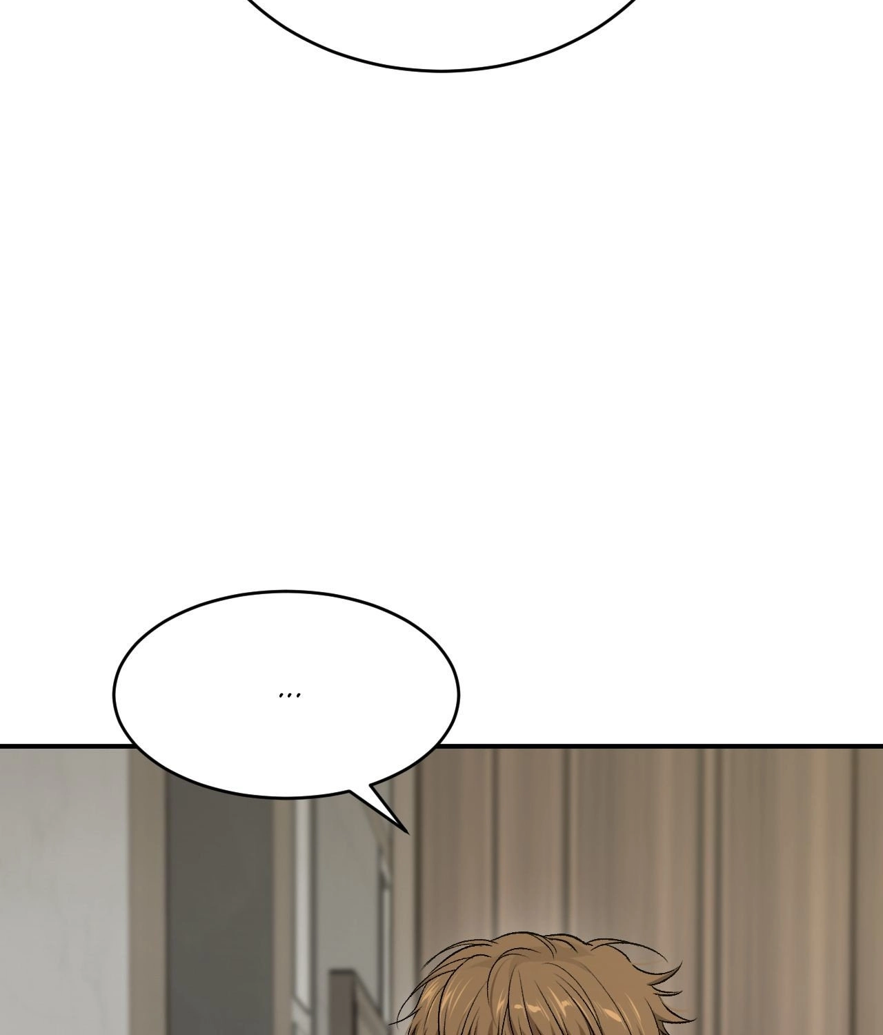Read Changed: The Beta Count chapter 30 image 25 on Lezhin