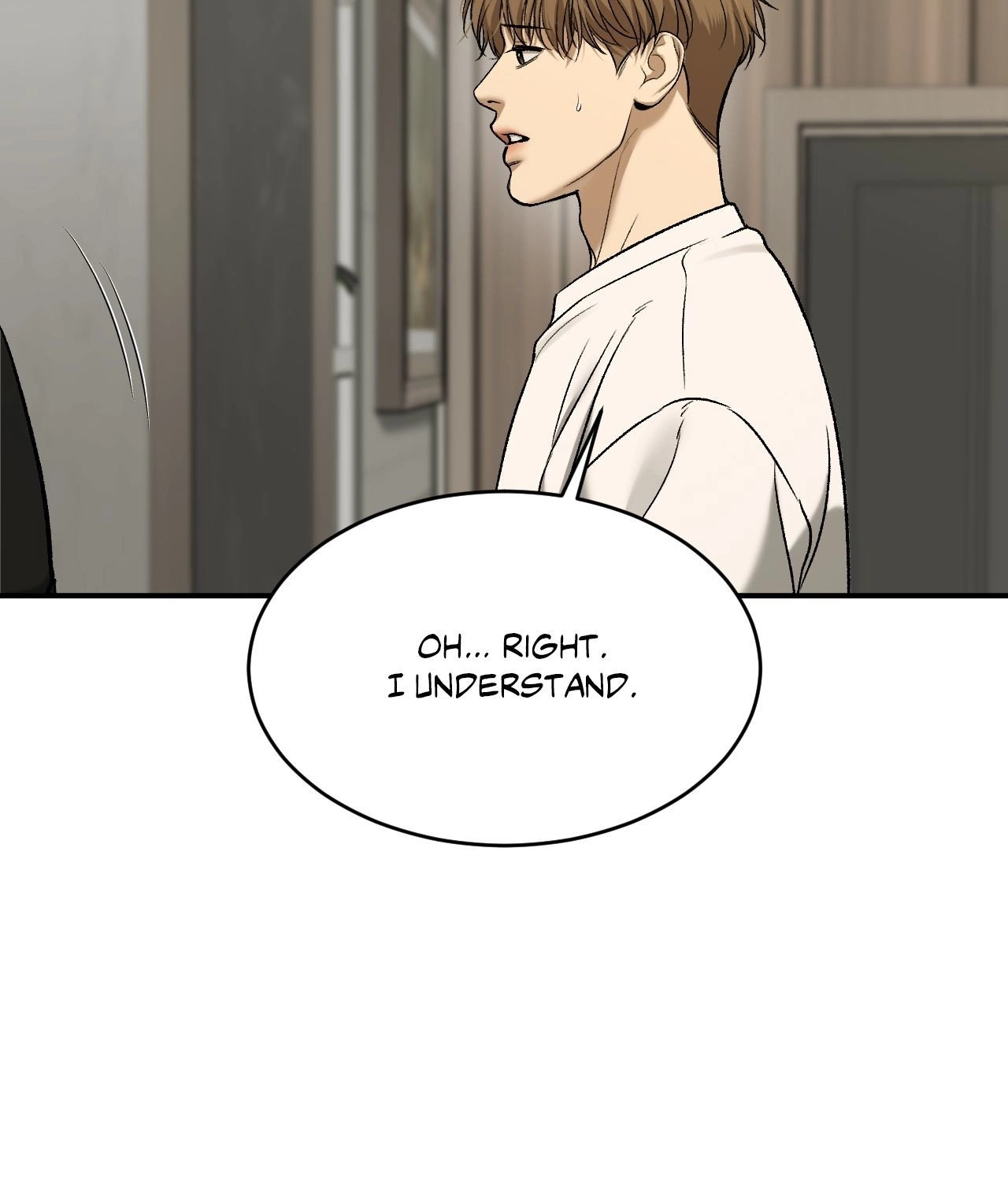 Read Changed: The Beta Count chapter 30 image 26 on Lezhin