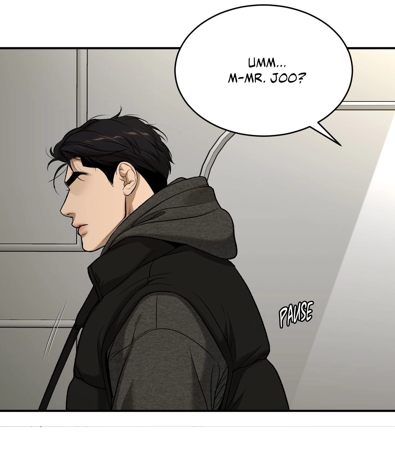 Read Changed: The Beta Count chapter 30 image 27 on Lezhin