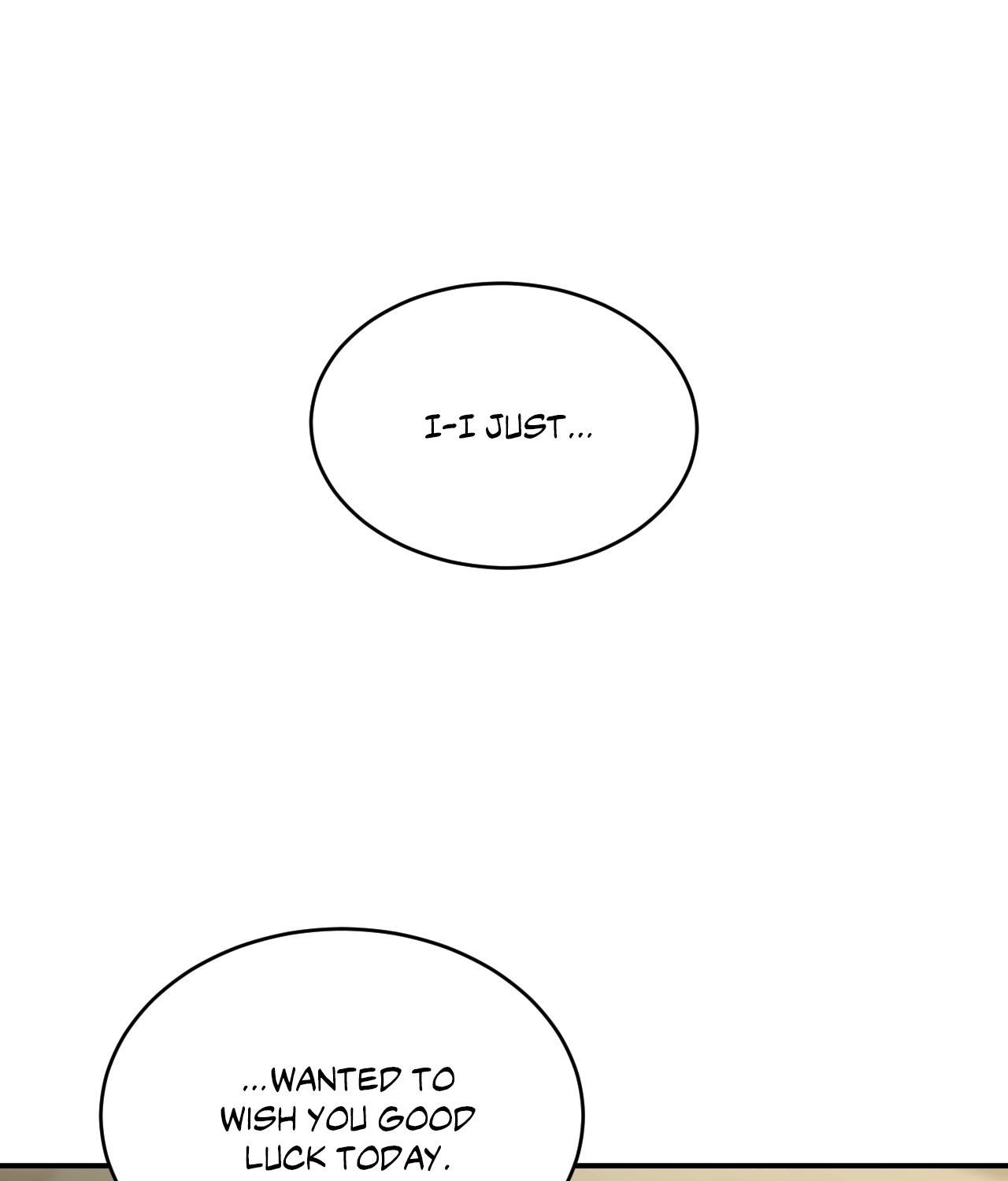 Read Changed: The Beta Count chapter 30 image 28 on Lezhin