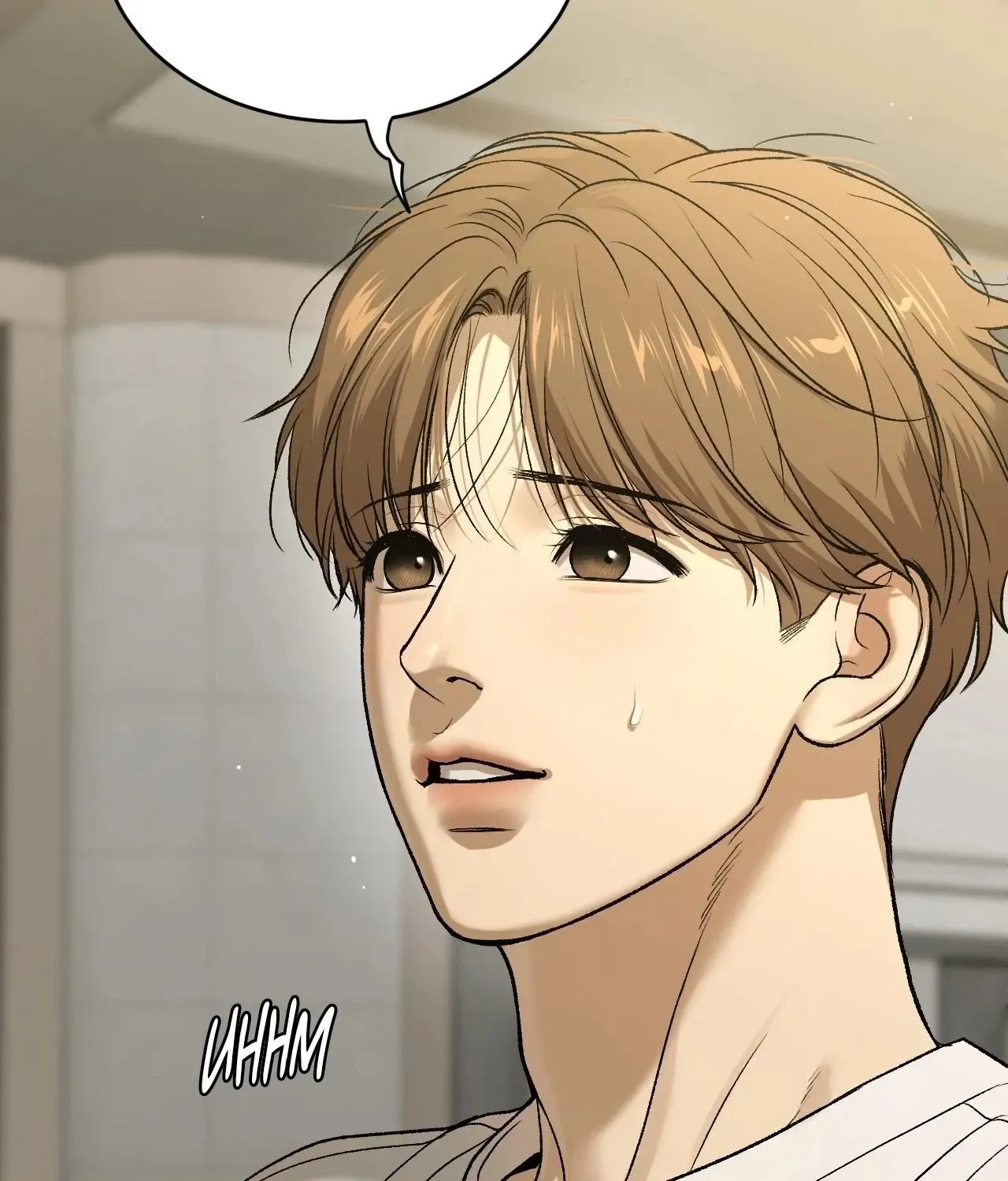 Read Changed: The Beta Count chapter 30 image 29 on Lezhin
