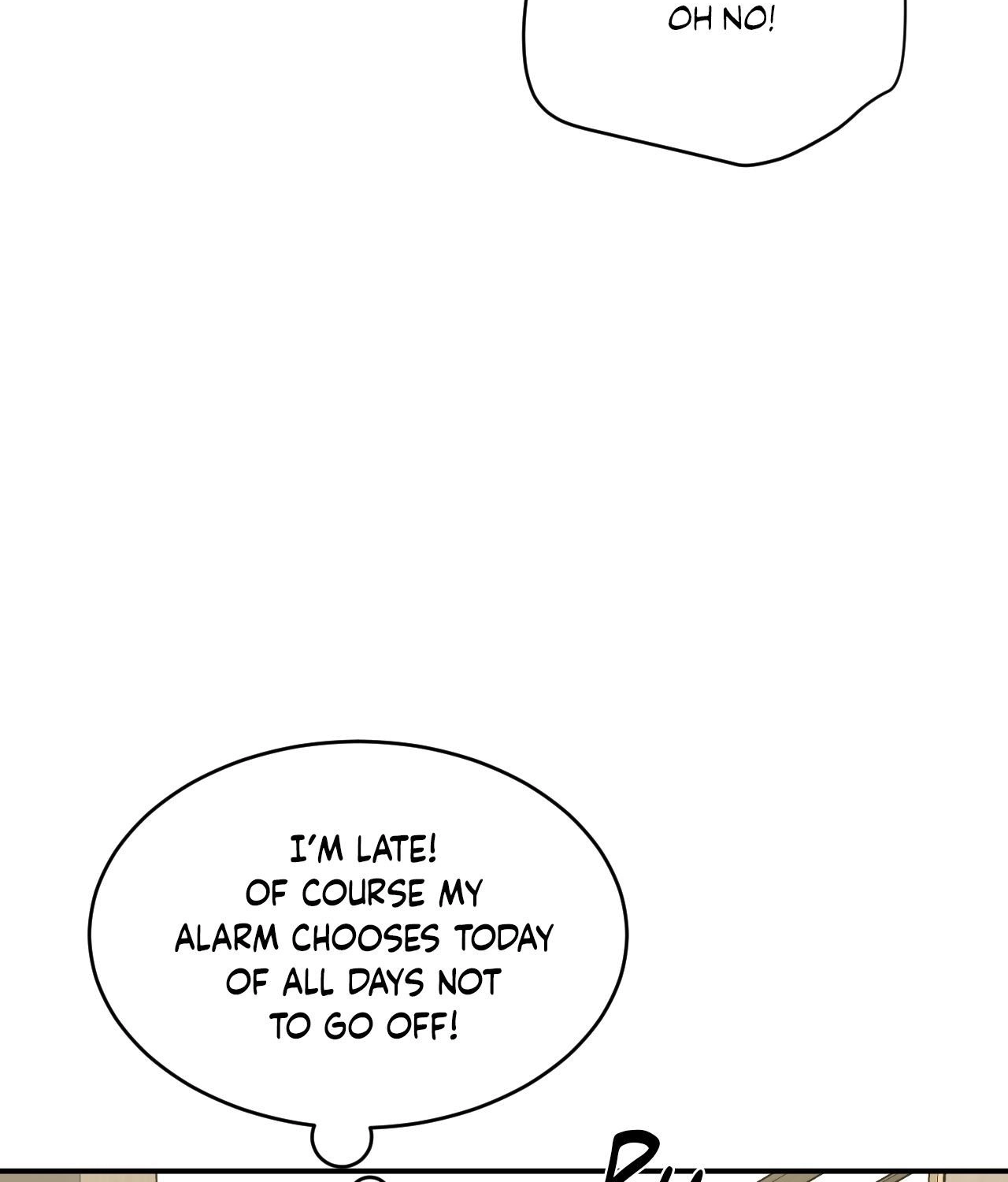 Read Changed: The Beta Count chapter 30 image 3 on Lezhin