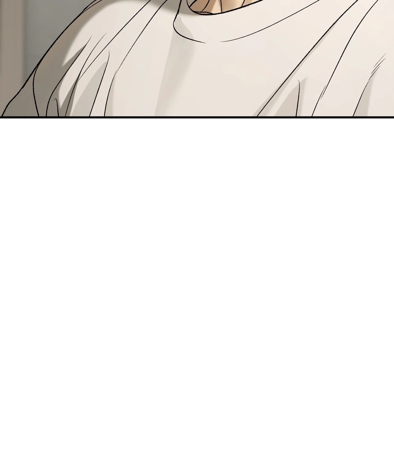 Read Changed: The Beta Count chapter 30 image 30 on Lezhin