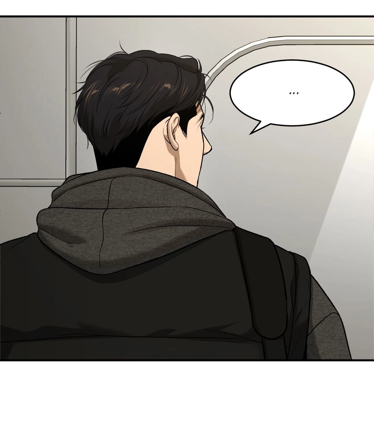 Read Changed: The Beta Count chapter 30 image 31 on Lezhin