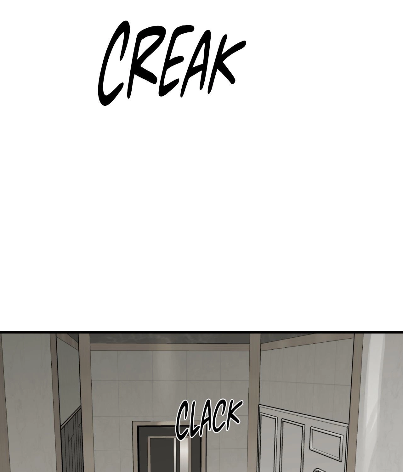 Read Changed: The Beta Count chapter 30 image 32 on Lezhin