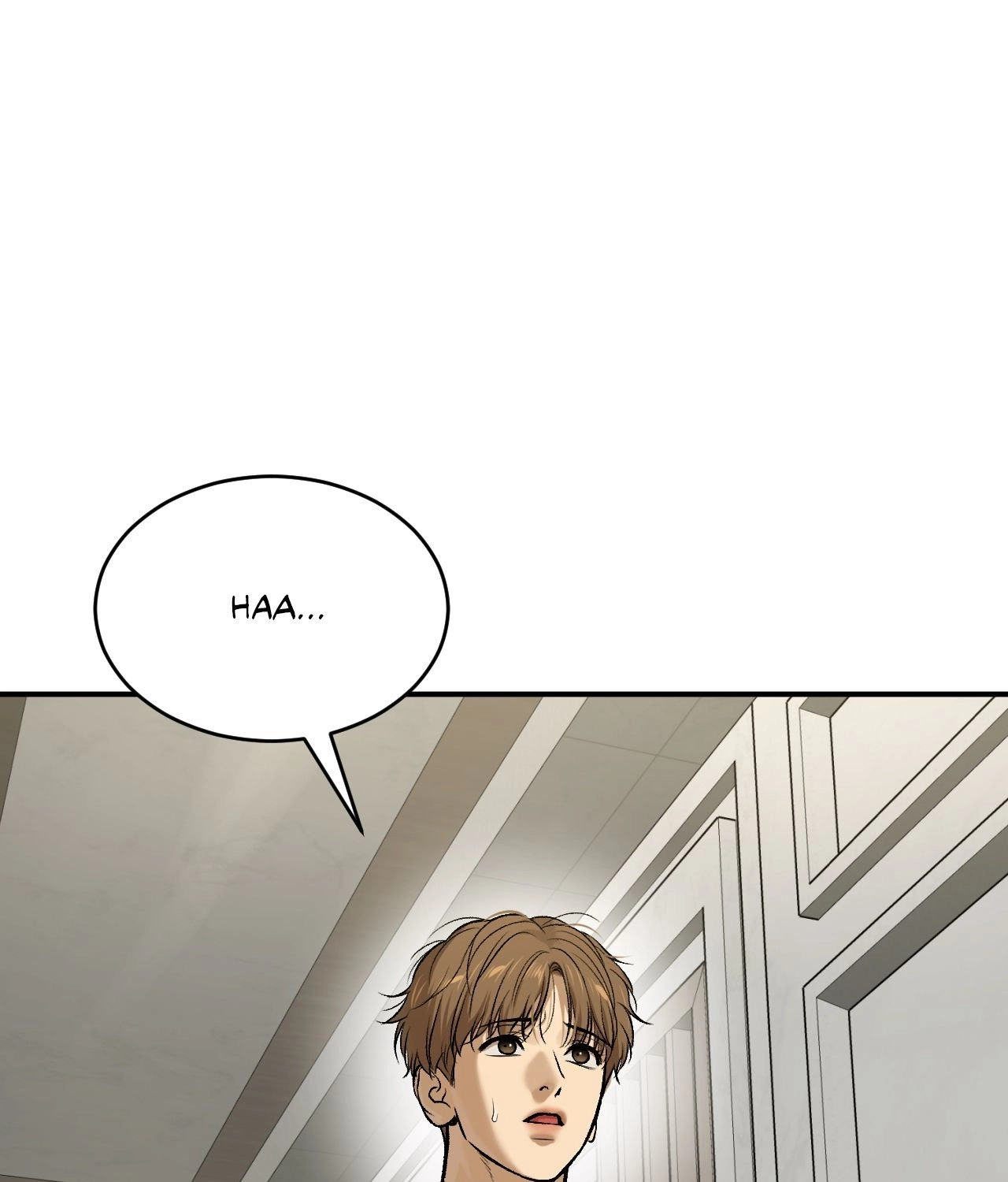 Read Changed: The Beta Count chapter 30 image 34 on Lezhin