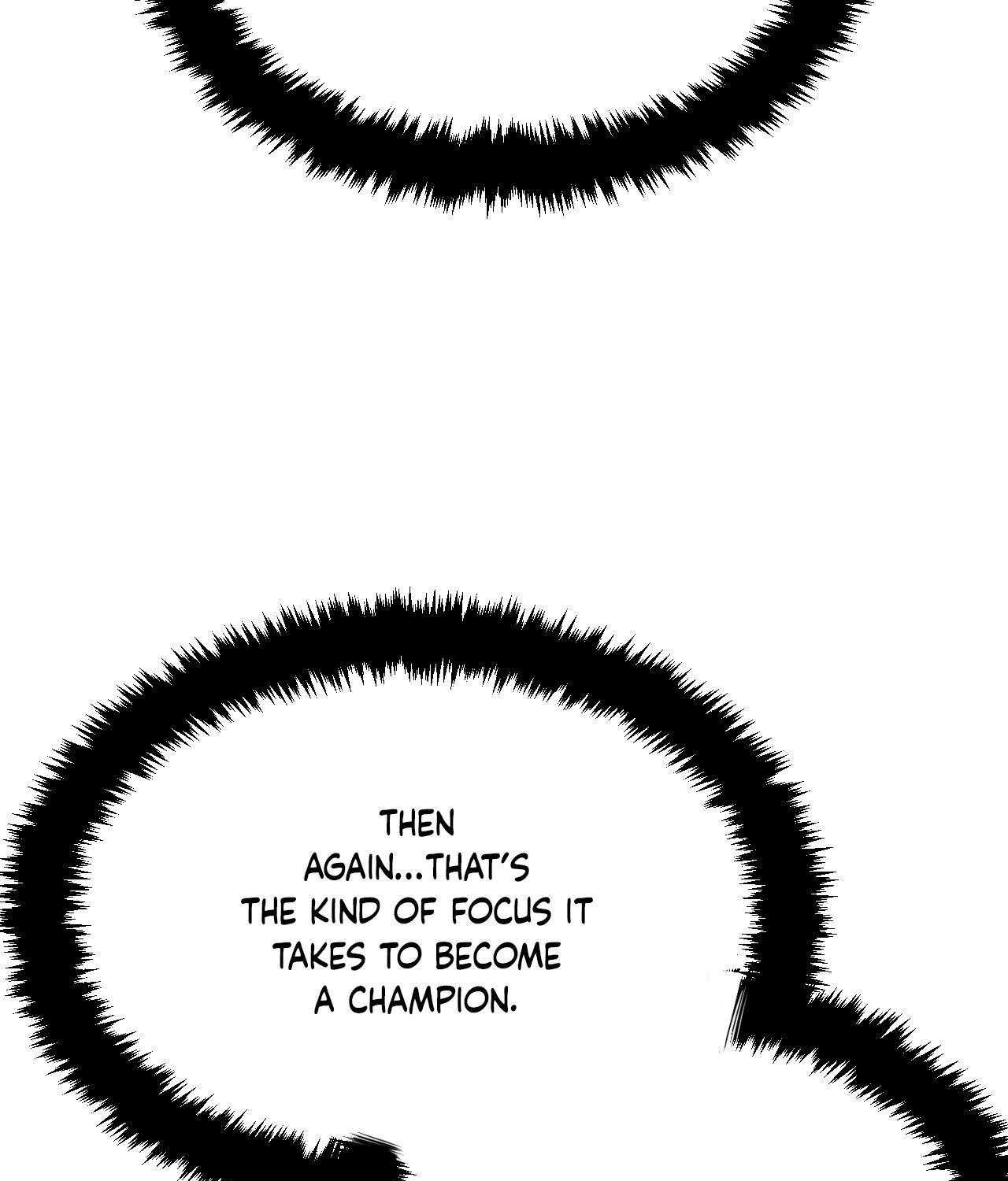 Read Changed: The Beta Count chapter 30 image 38 on Lezhin