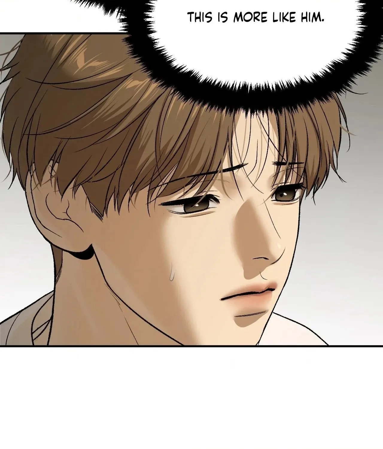 Read Changed: The Beta Count chapter 30 image 39 on Lezhin