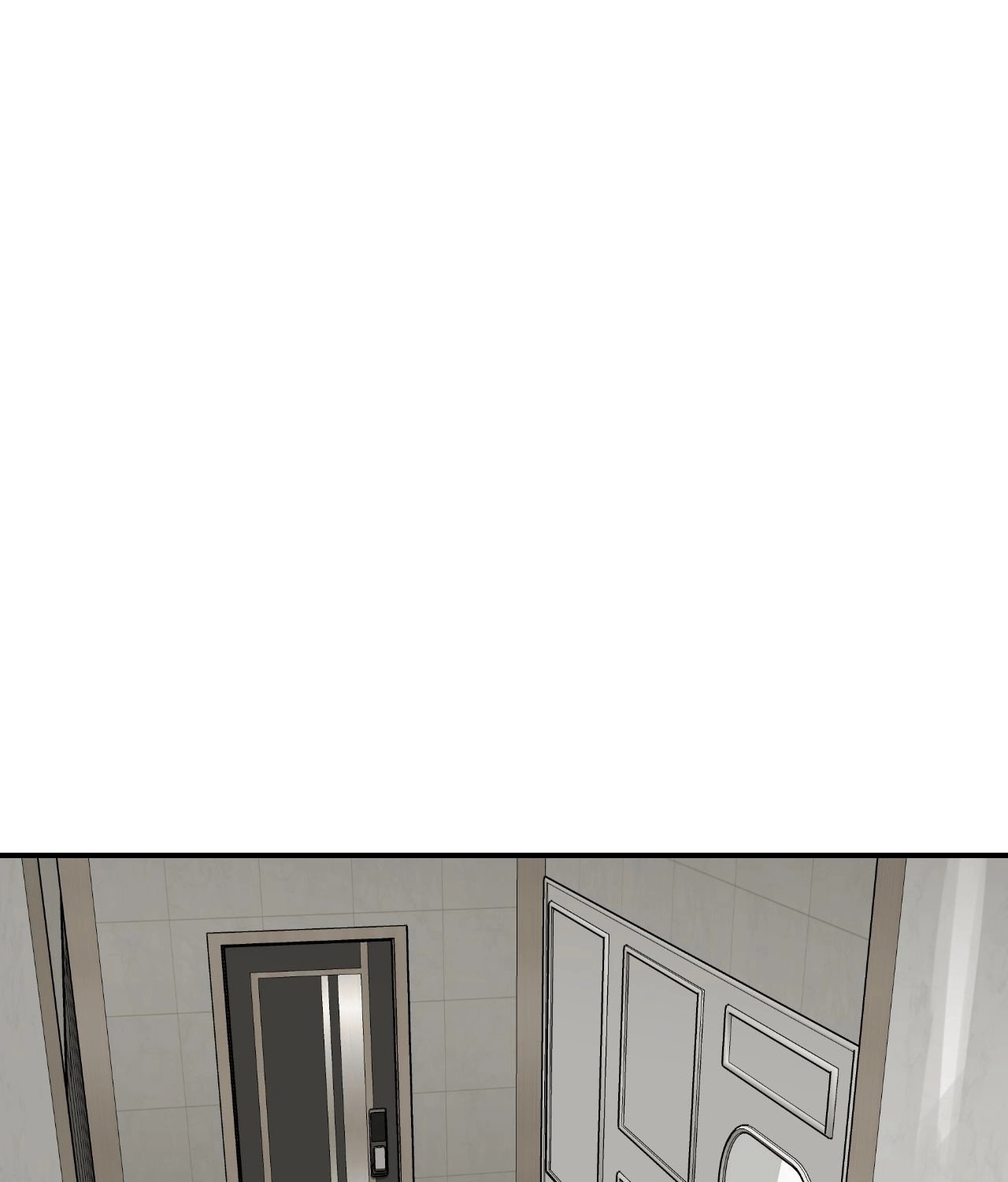 Read Changed: The Beta Count chapter 30 image 40 on Lezhin