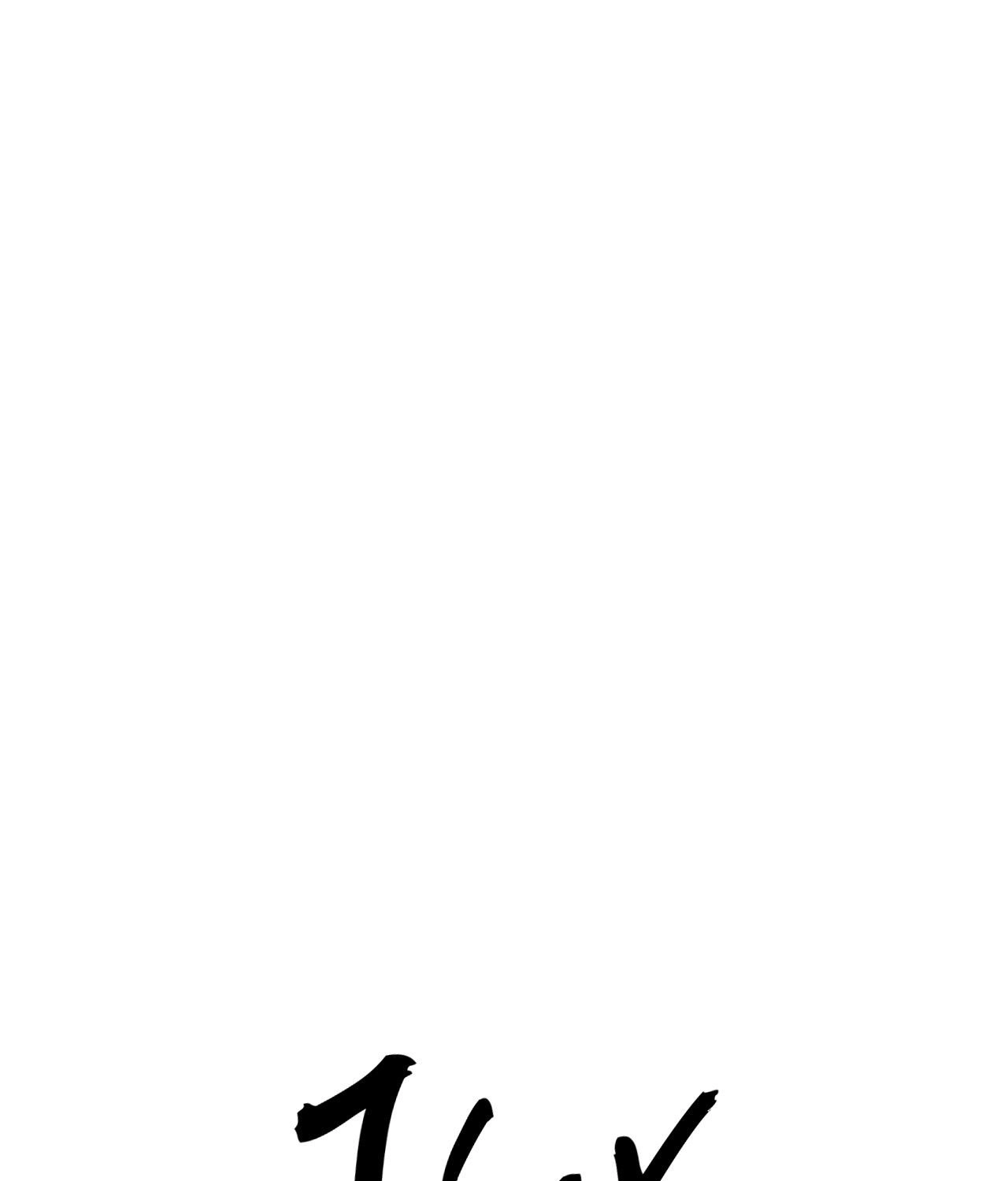 Read Changed: The Beta Count chapter 30 image 42 on Lezhin