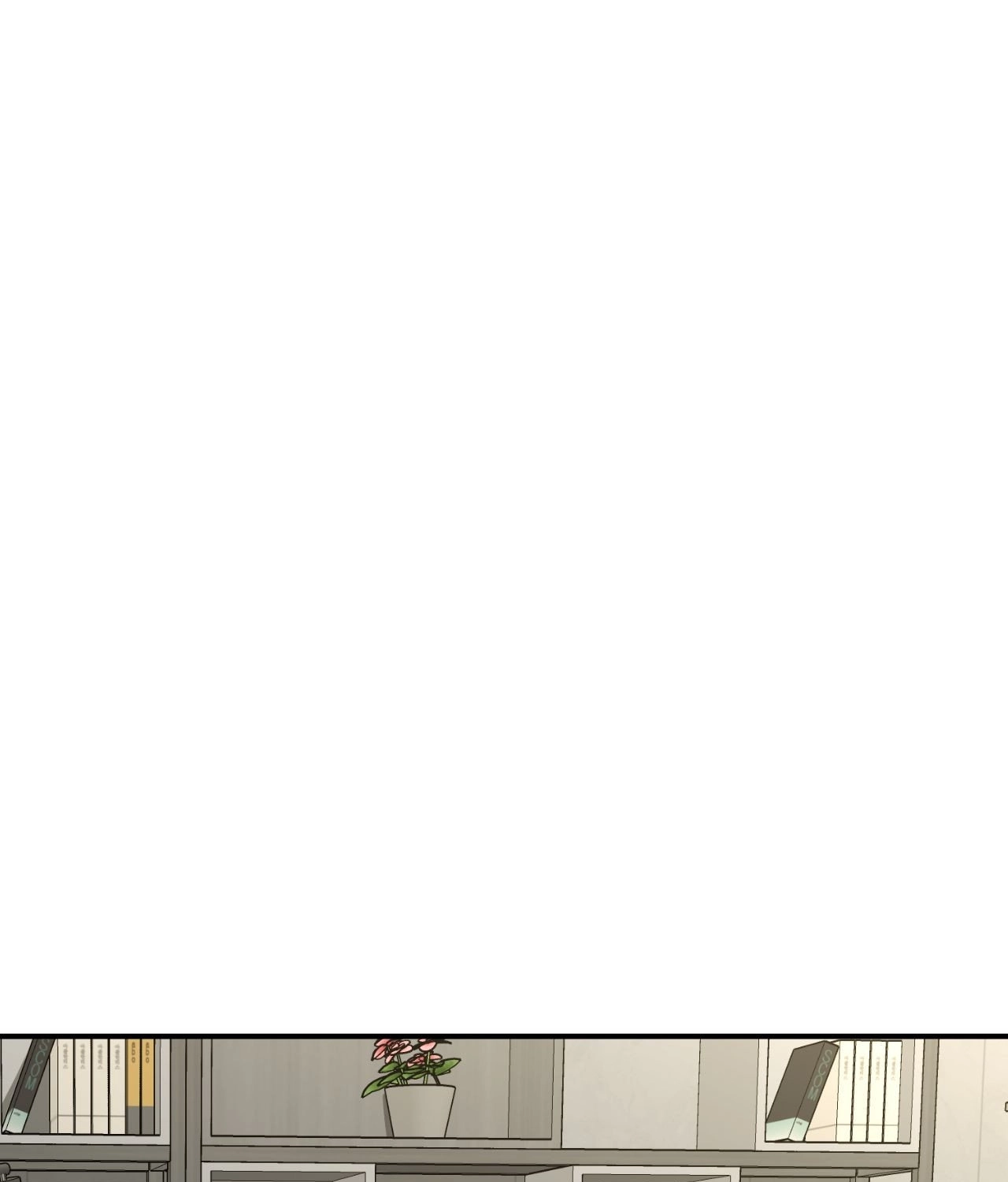 Read Changed: The Beta Count chapter 30 image 44 on Lezhin