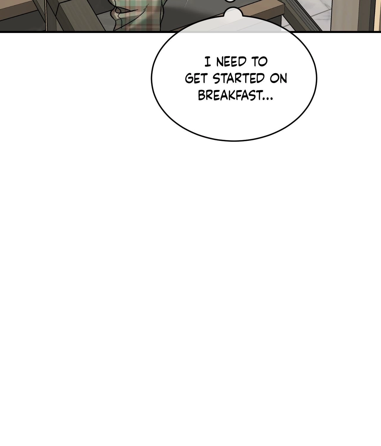 Read Changed: The Beta Count chapter 30 image 5 on Lezhin