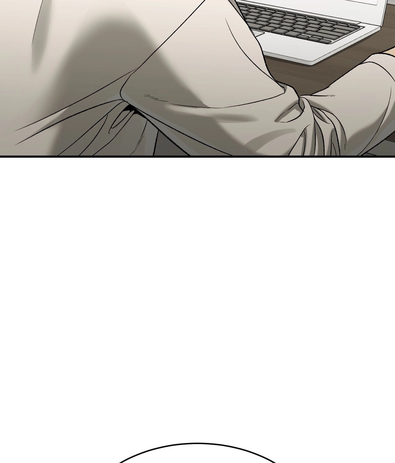 Read Changed: The Beta Count chapter 30 image 50 on Lezhin