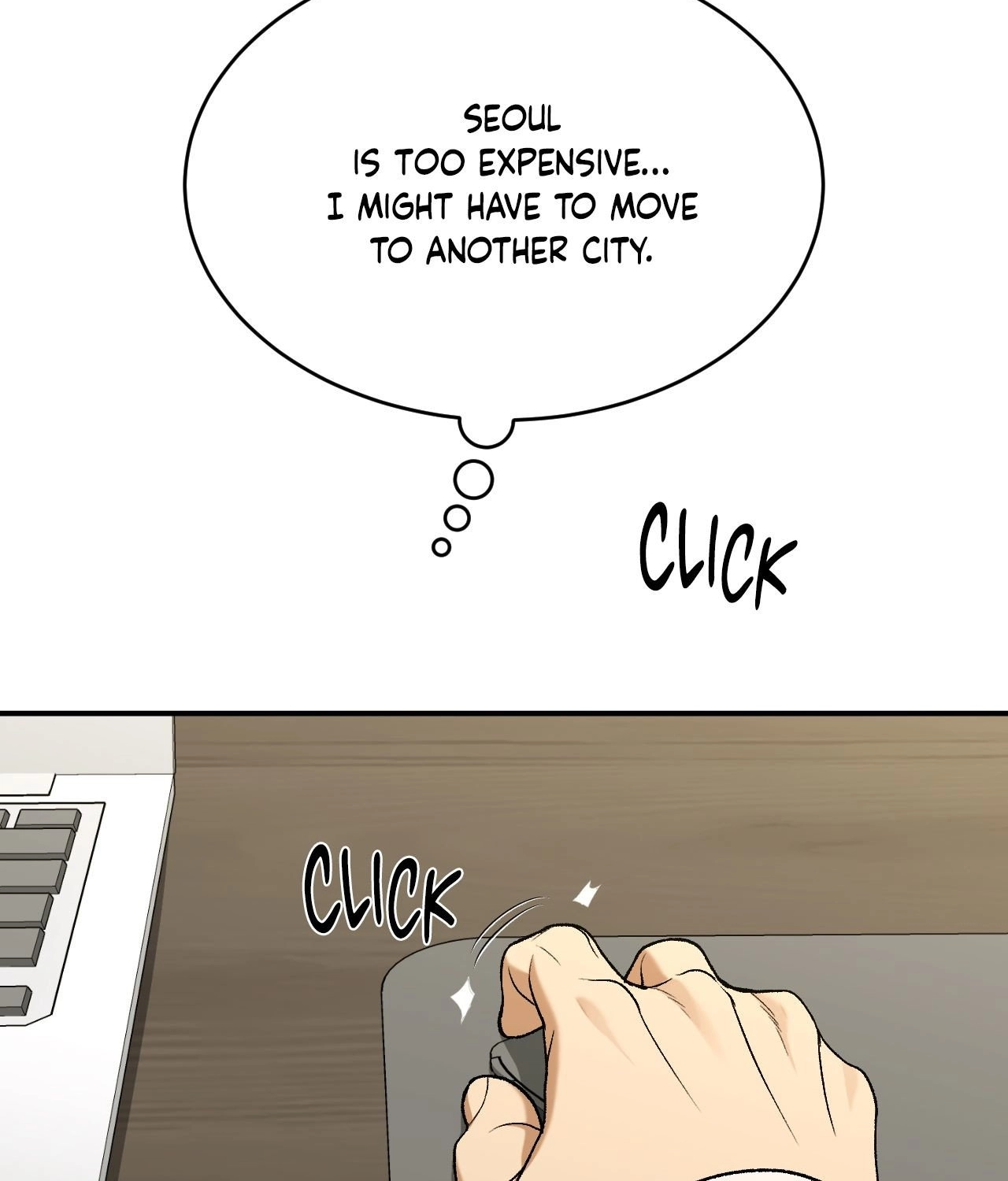 Read Changed: The Beta Count chapter 30 image 51 on Lezhin