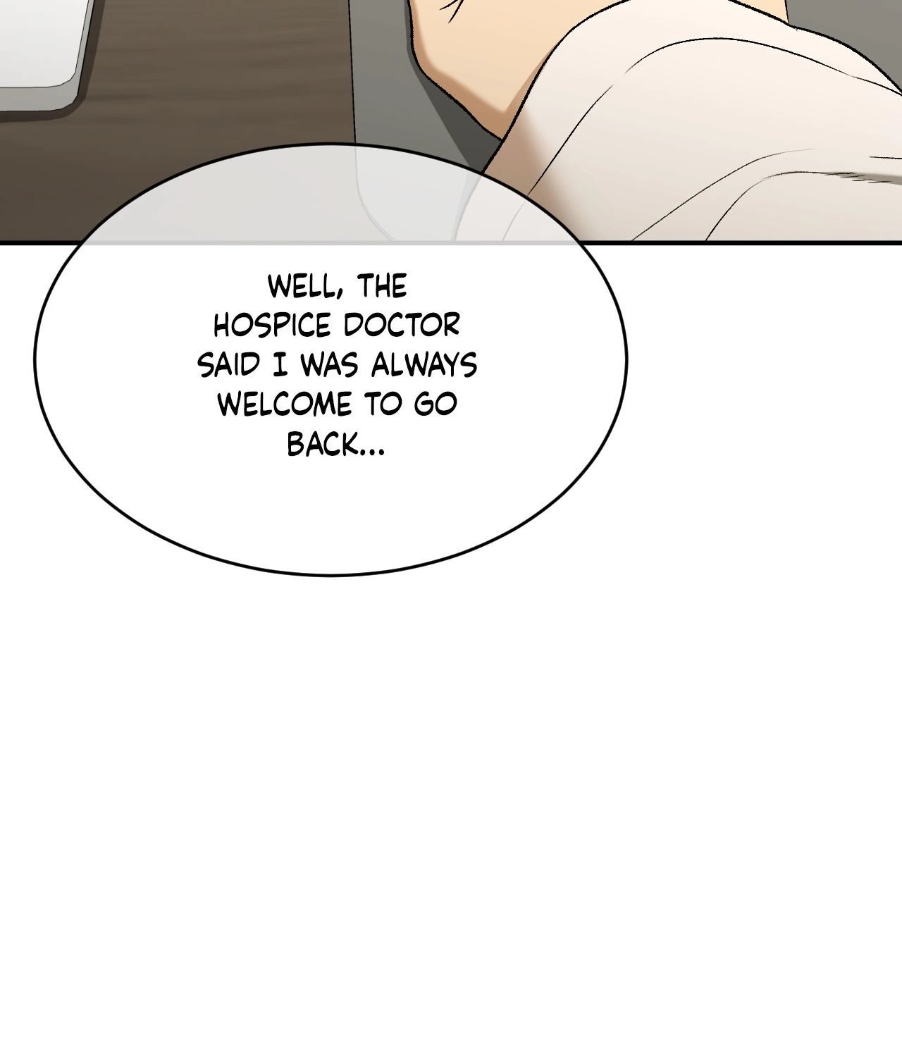 Read Changed: The Beta Count chapter 30 image 52 on Lezhin