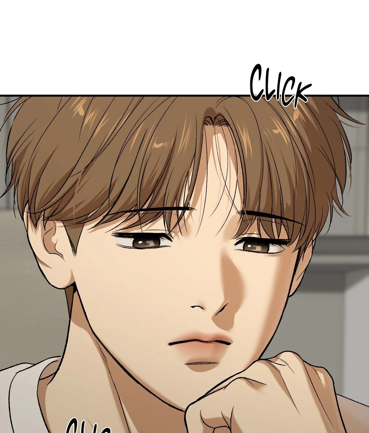 Read Changed: The Beta Count chapter 30 image 53 on Lezhin