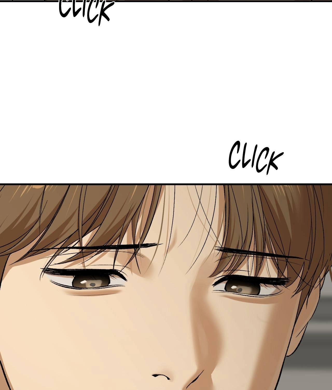 Read Changed: The Beta Count chapter 30 image 54 on Lezhin
