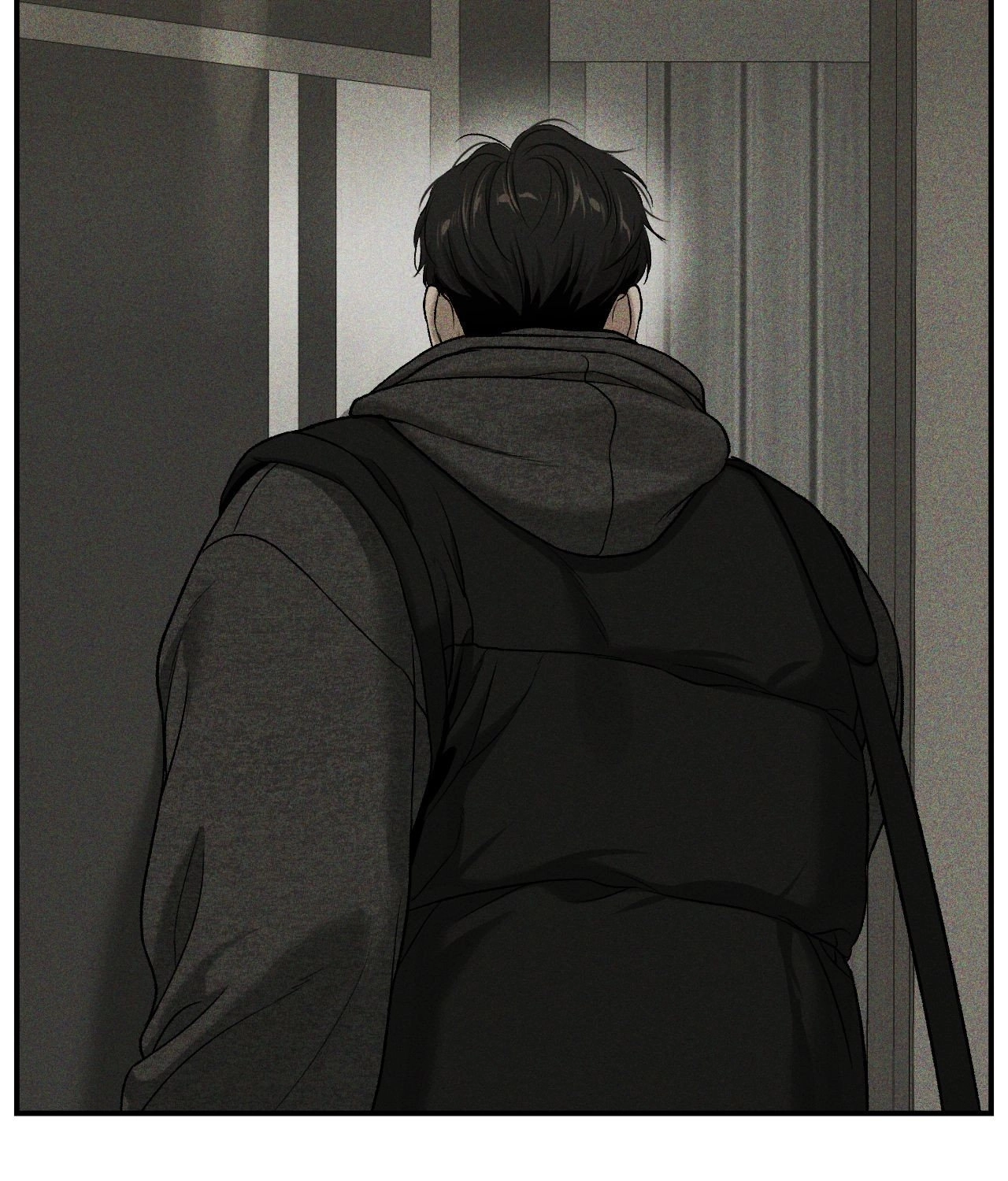 Read Changed: The Beta Count chapter 30 image 56 on Lezhin