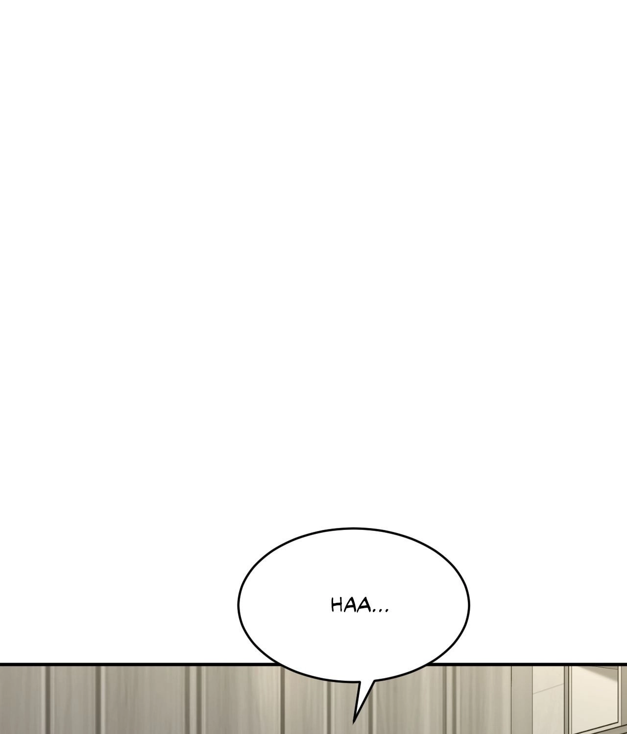 Read Changed: The Beta Count chapter 30 image 57 on Lezhin