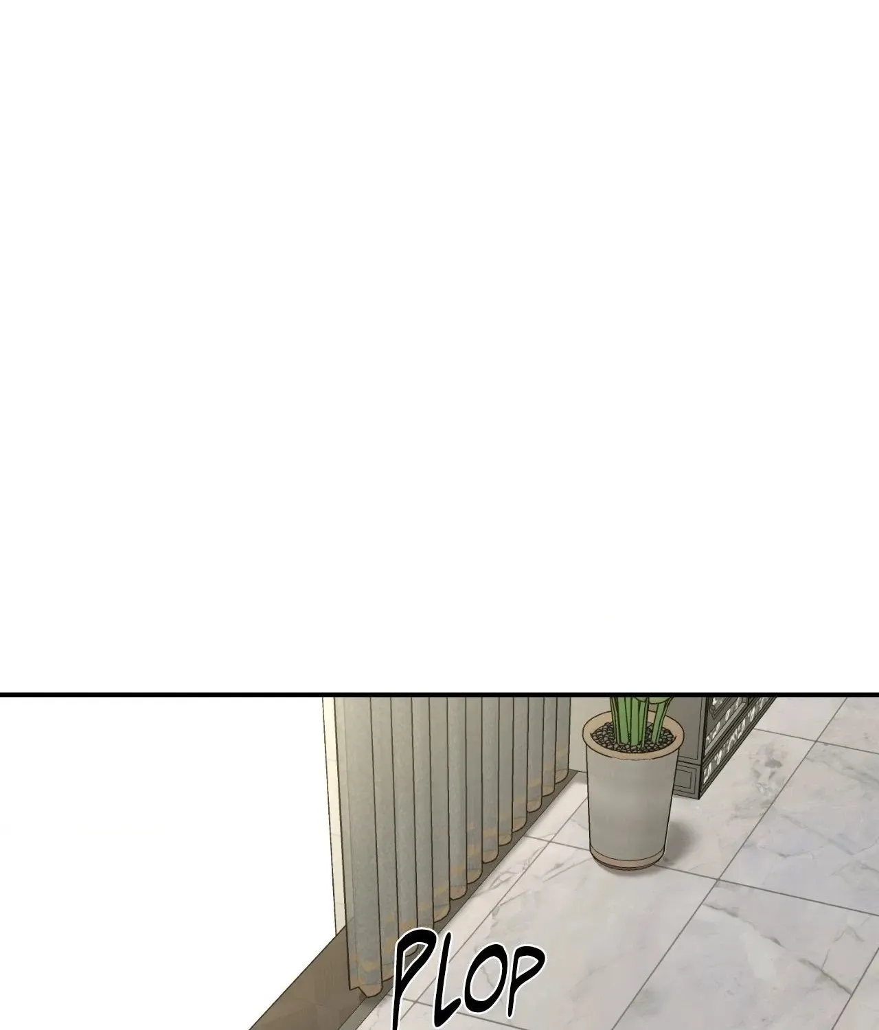 Read Changed: The Beta Count chapter 30 image 59 on Lezhin