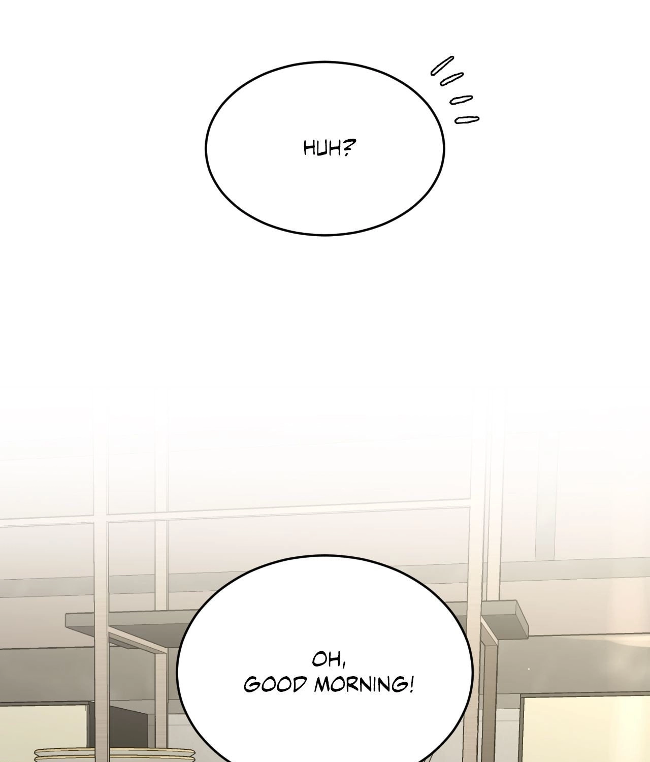 Read Changed: The Beta Count chapter 30 image 6 on Lezhin