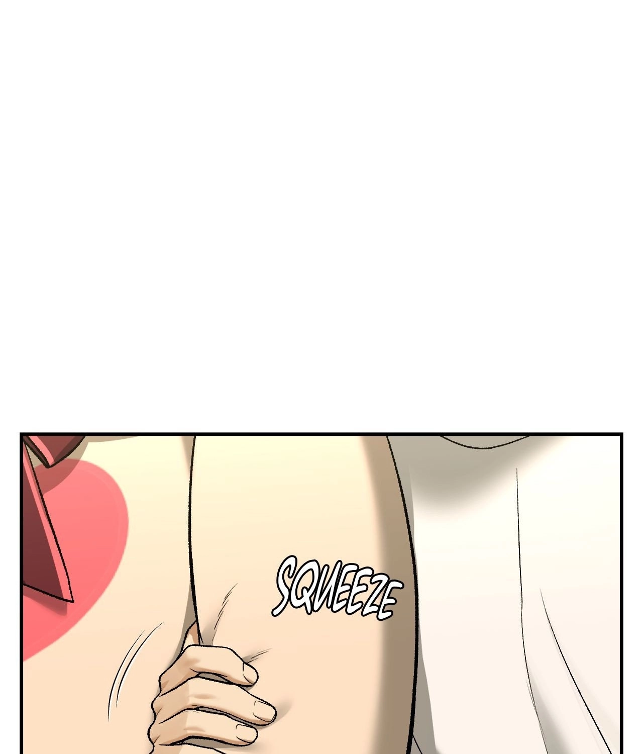 Read Changed: The Beta Count chapter 30 image 61 on Lezhin