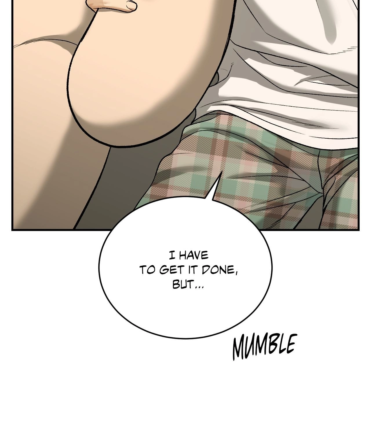 Read Changed: The Beta Count chapter 30 image 62 on Lezhin