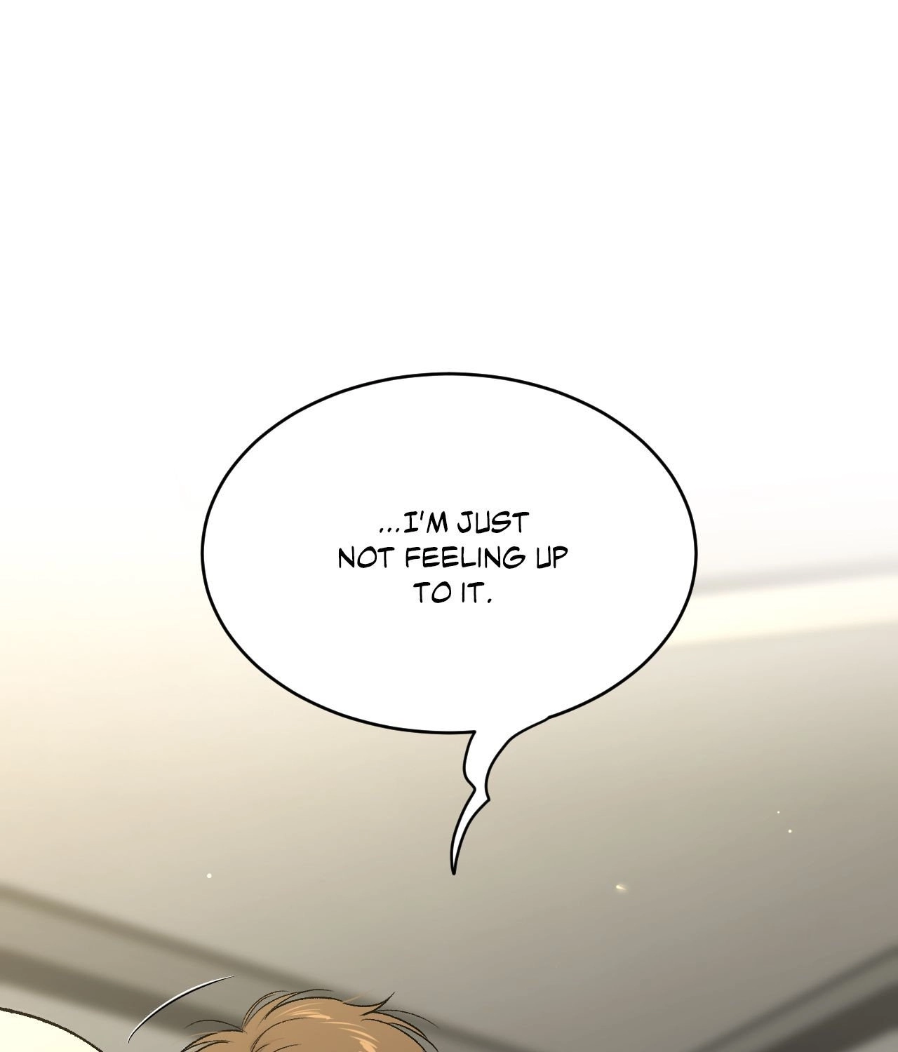 Read Changed: The Beta Count chapter 30 image 63 on Lezhin
