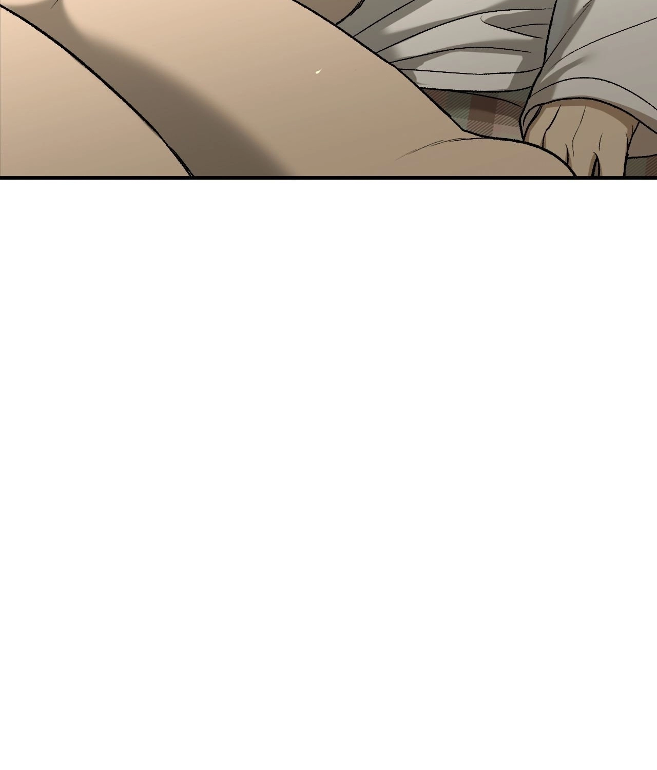 Read Changed: The Beta Count chapter 30 image 65 on Lezhin