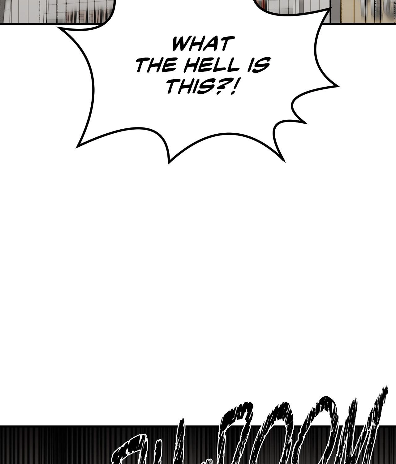 Read Changed: The Beta Count chapter 30 image 68 on Lezhin