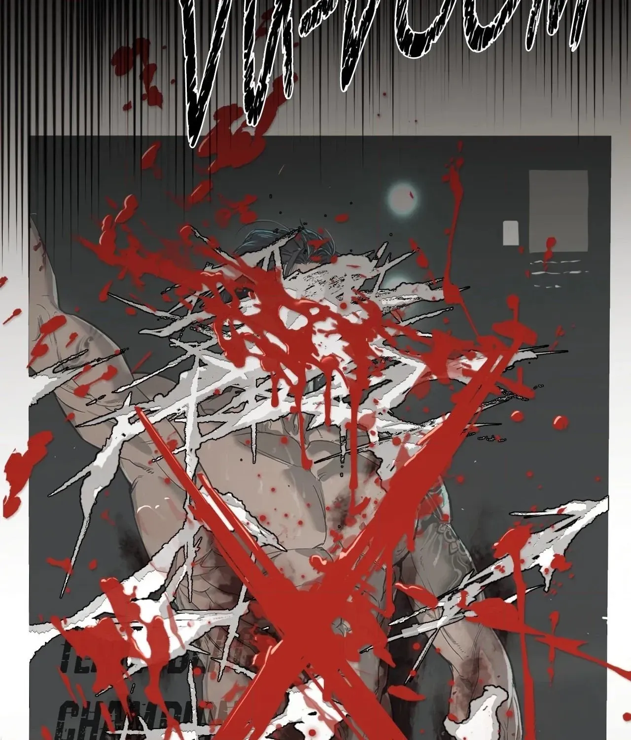 Read Changed: The Beta Count chapter 30 image 69 on Lezhin