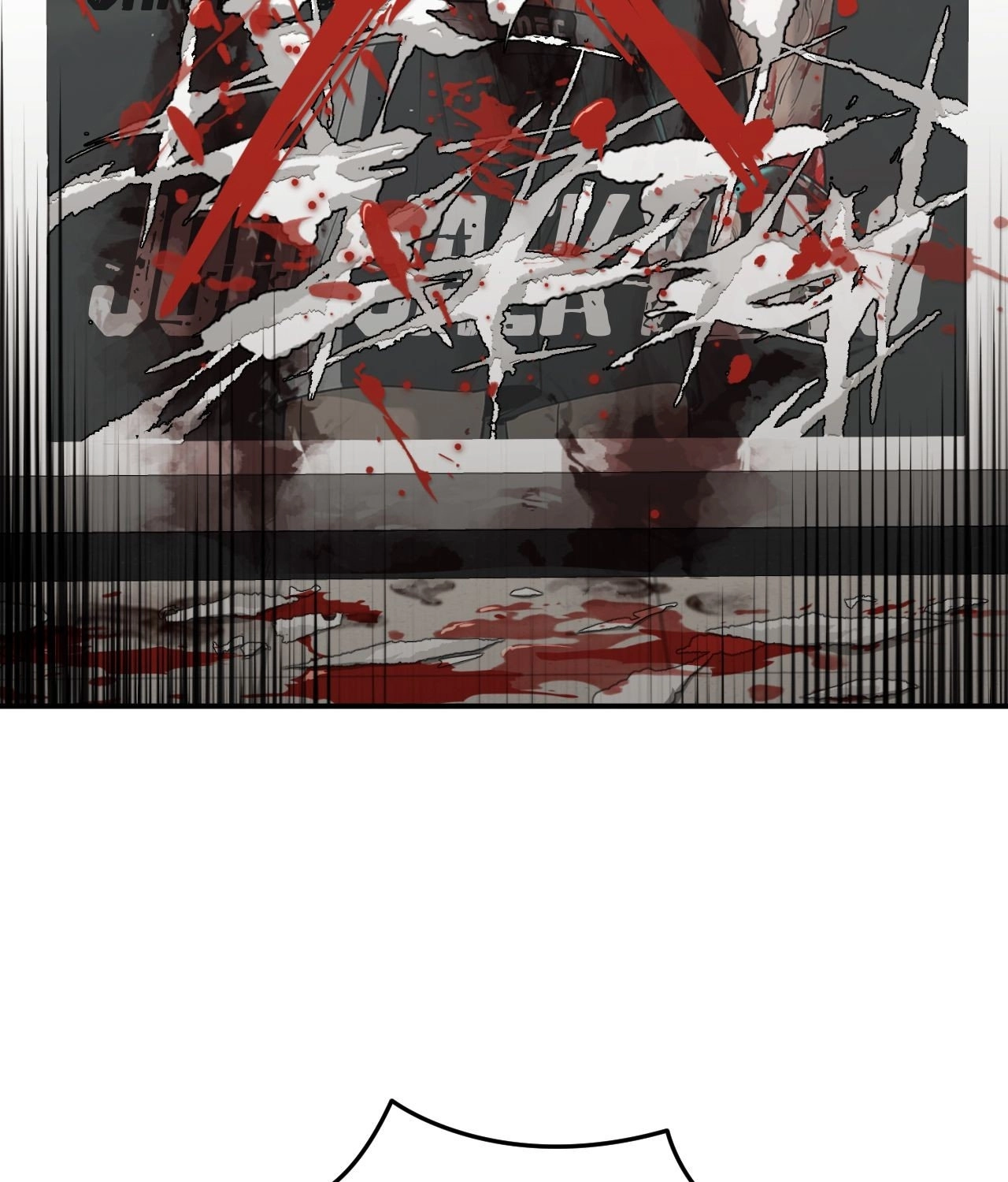 Read Changed: The Beta Count chapter 30 image 70 on Lezhin