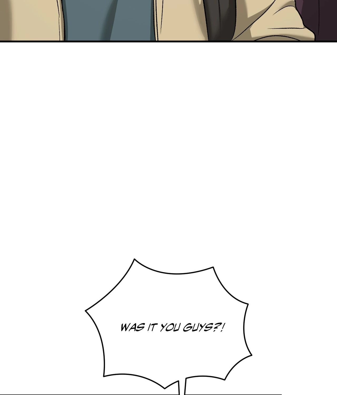 Read Changed: The Beta Count chapter 30 image 72 on Lezhin